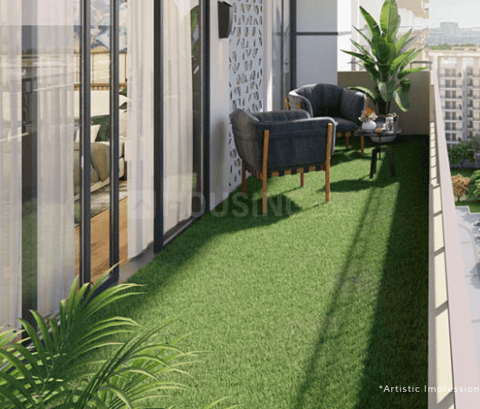 Wave Eden - Image 30