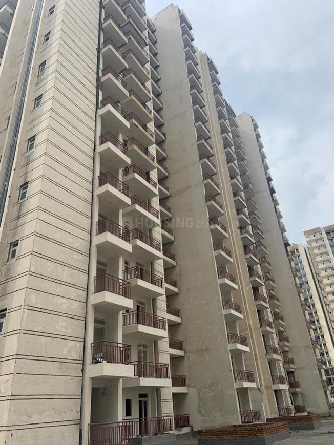 Aims Green Avenue - Image 9