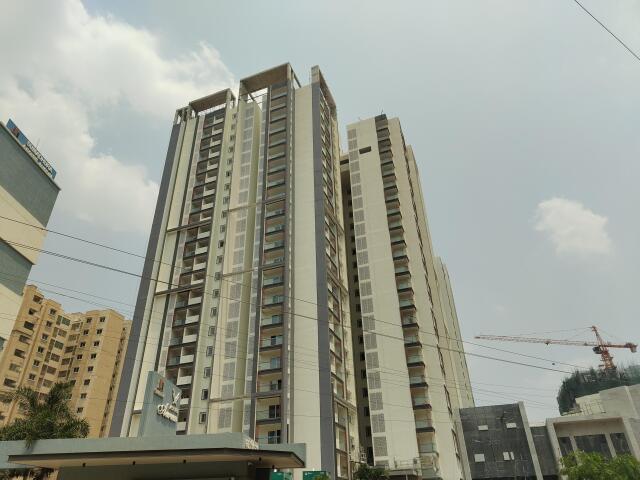 Sarang By Sumadhura Phase 1 - Image 38