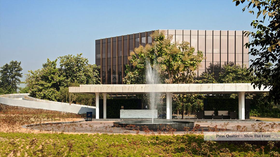Paras Quartier - Image 25