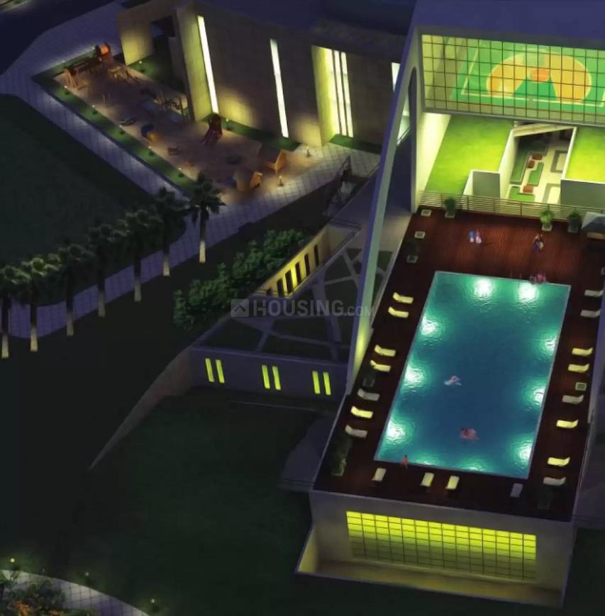 The 3C Lotus Boulevard - Image 23