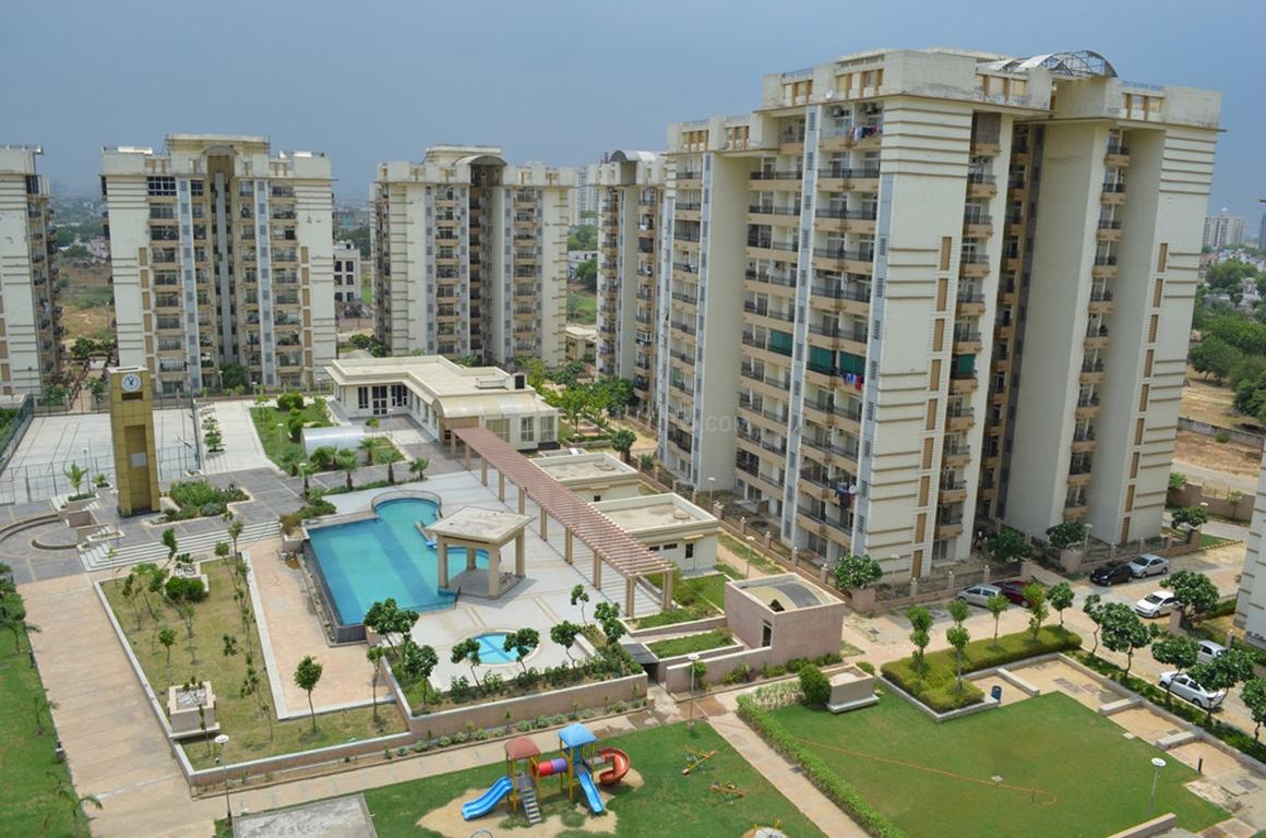 Amrapali Grand - Image 4