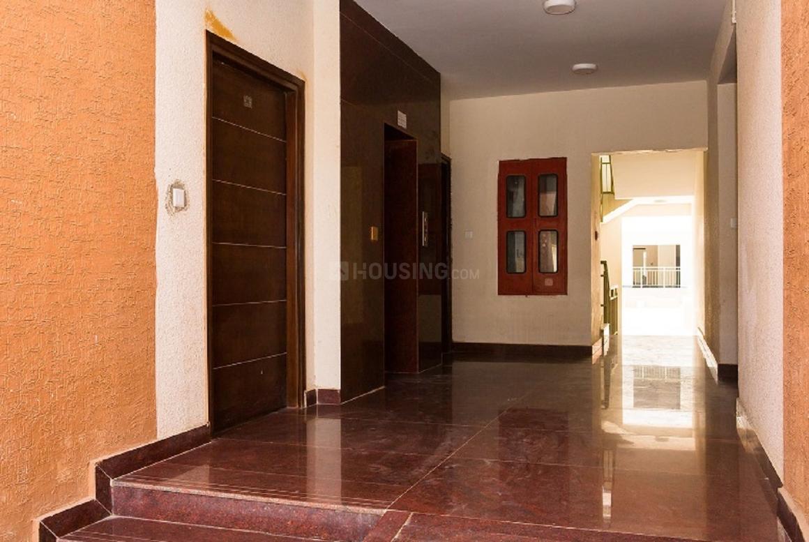 SJR Hamilton Homes - Image 17