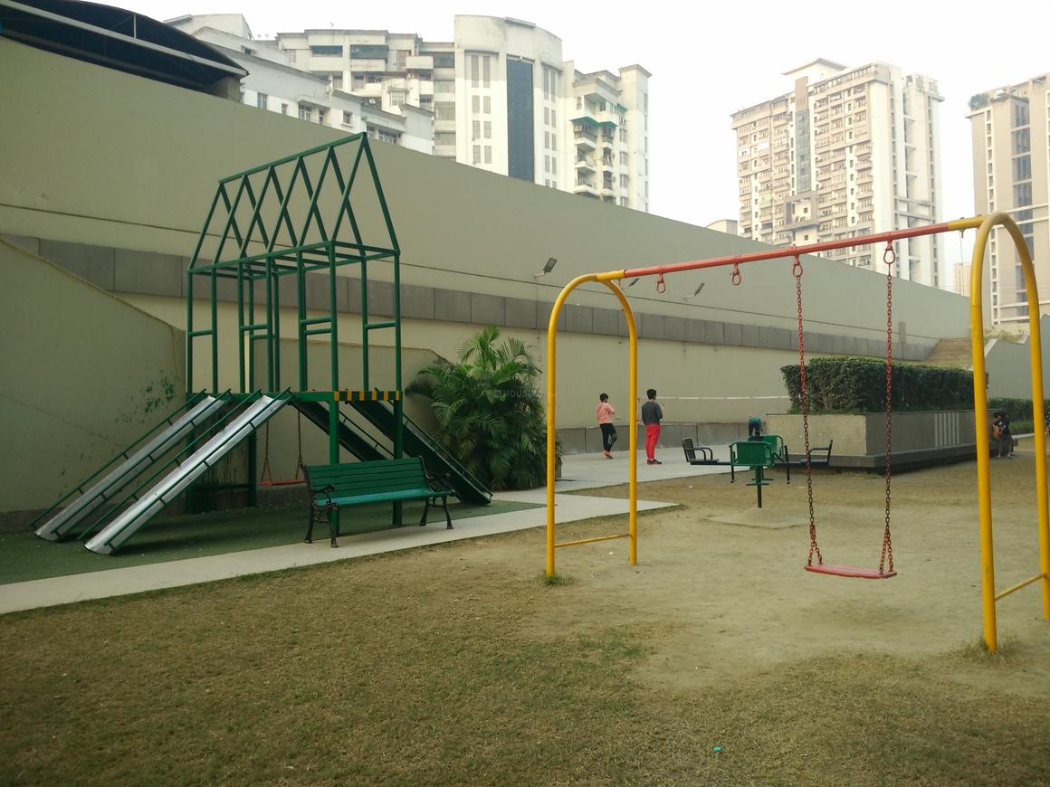 Gulshan Grand - Image 15