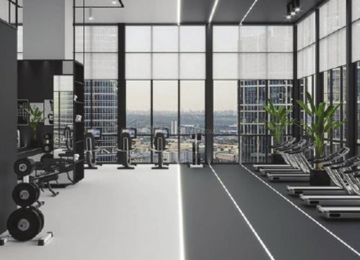 Green Villa 1 - Image 11