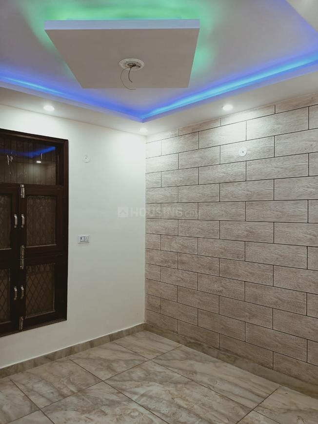 Green Valley Nest - Image 25