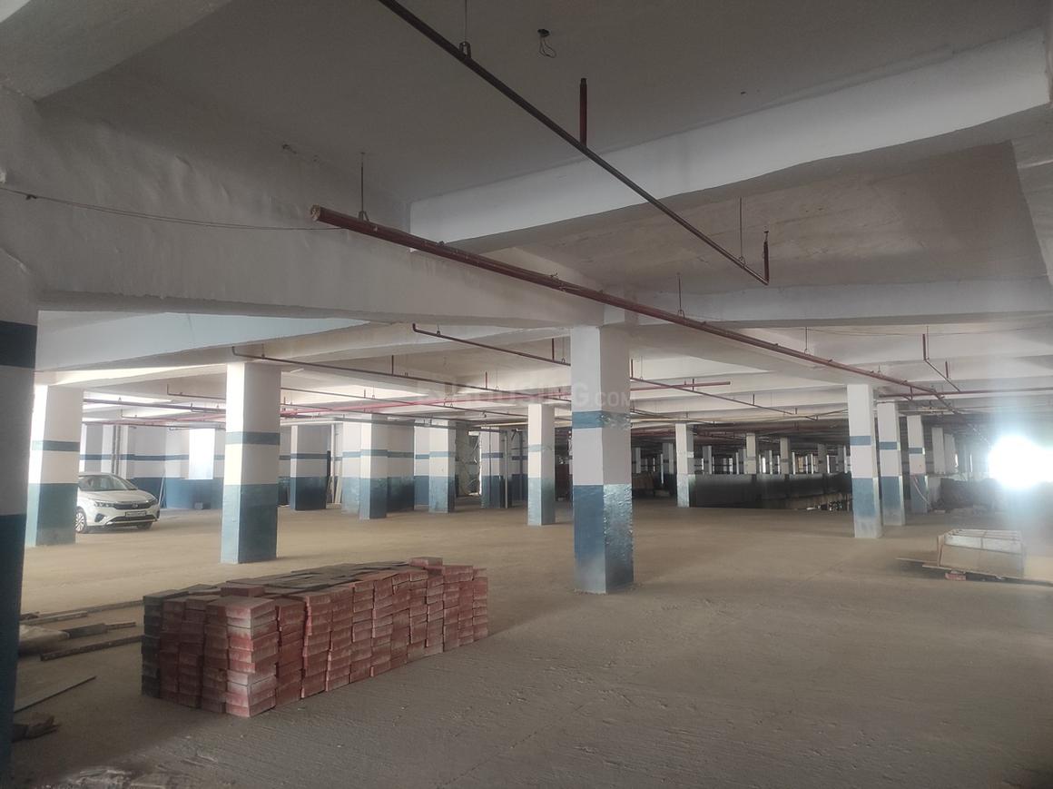 Capital Athena - Image 24