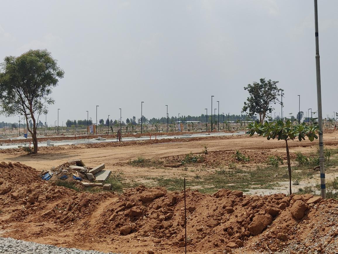 Adarsh Savana - Image 5
