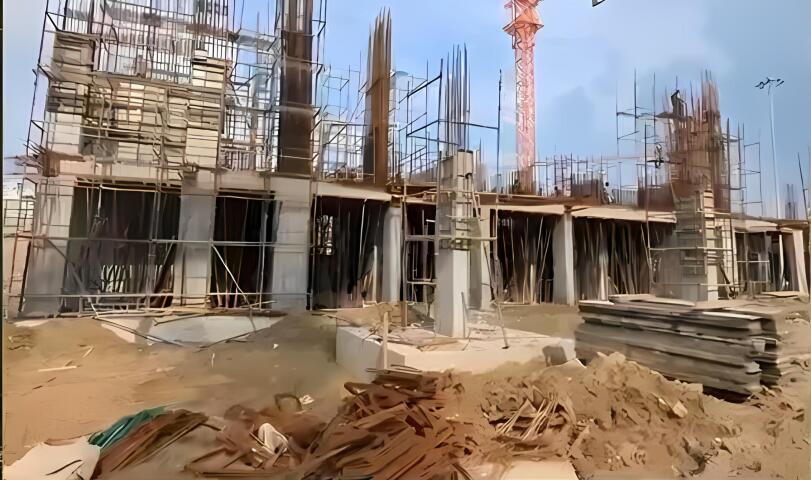 Ivory County Gold - Image 25