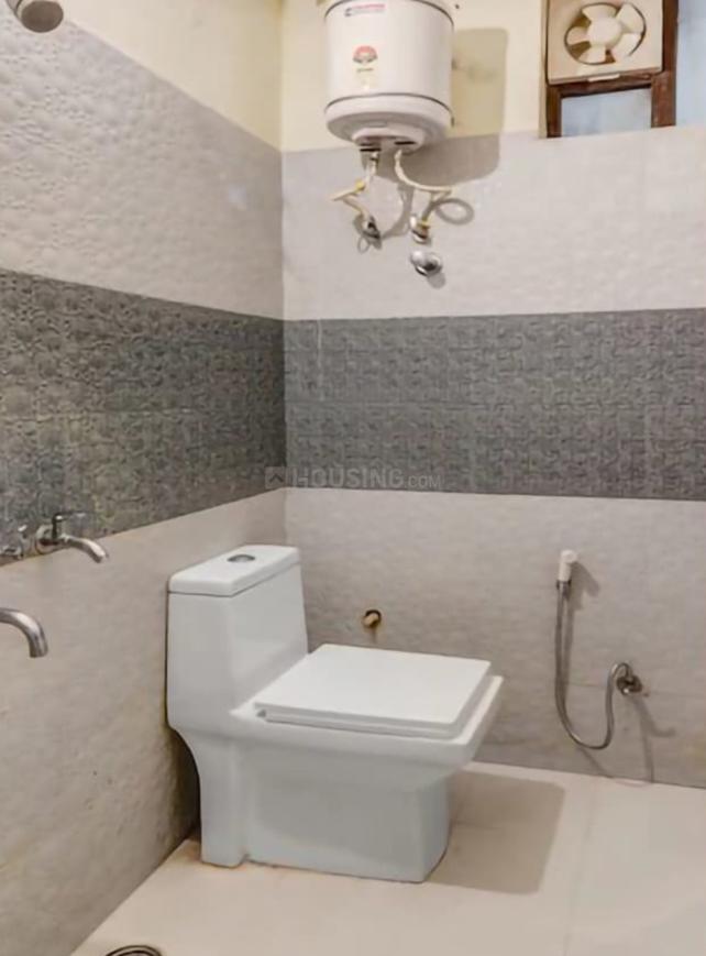 Rehouse Krishna Orchid Studio Apartments - Image 10