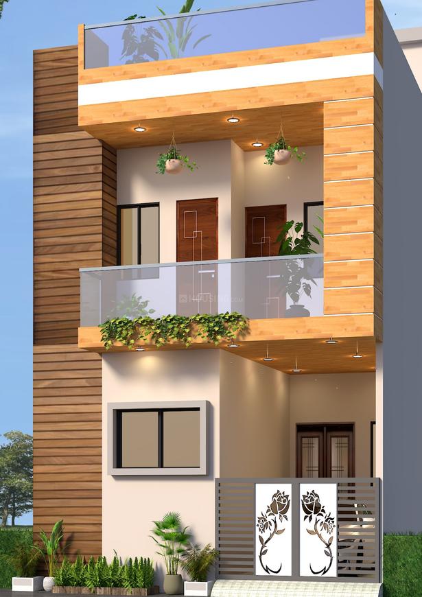 Prithvi Rajyog Wisteria - Image 2