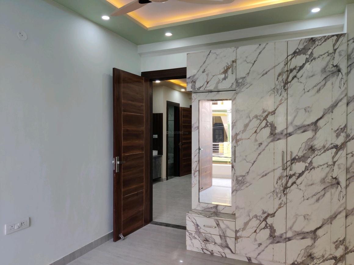 Aask Homes 02 - Image 10