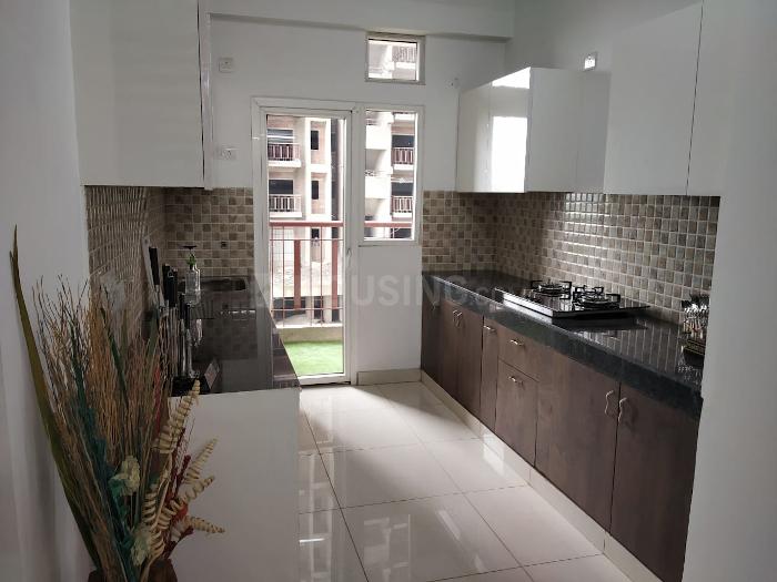 Amaatra Homes - Image 40