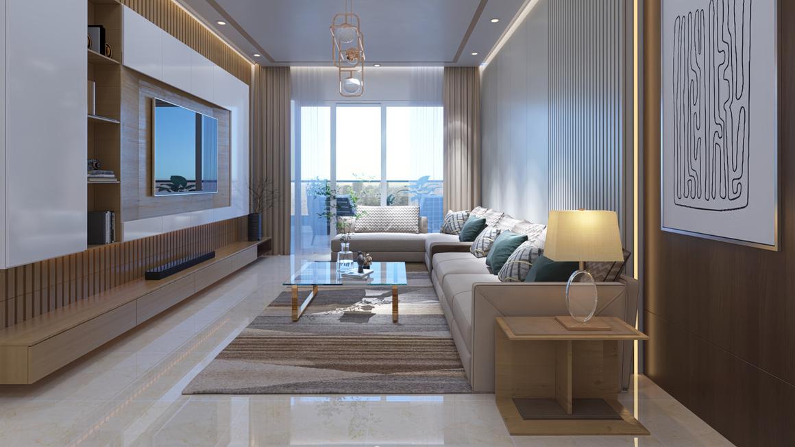 Windsor Majesty - Image 14