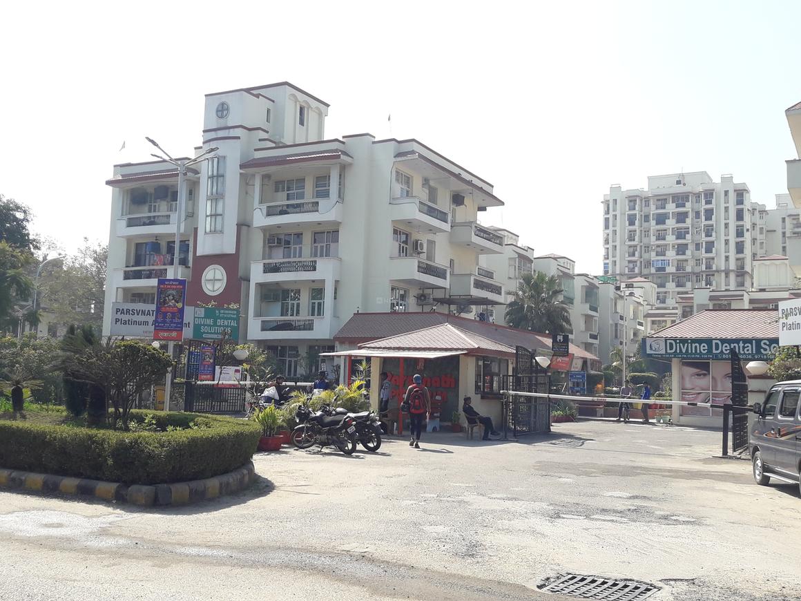 Parsvnath Platinum - Image 4