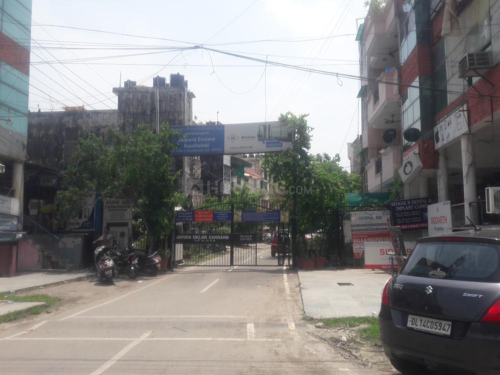 Jaipuria Sunrise Enclave - Image 3