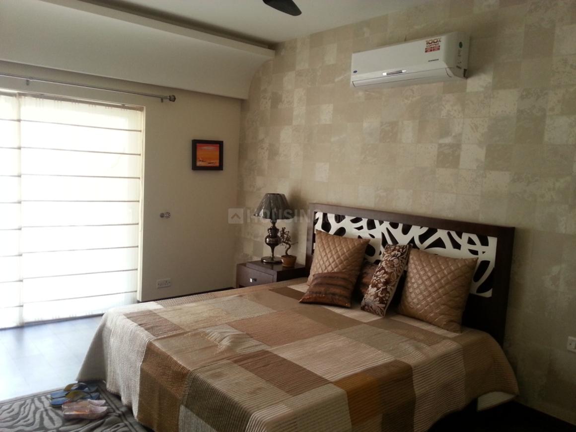 Nimbus The Hyde Park - Image 34