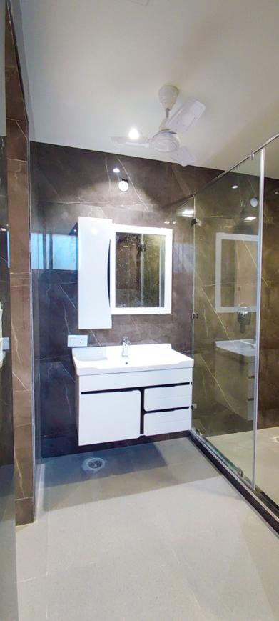 Escon Tower 1 - Image 14