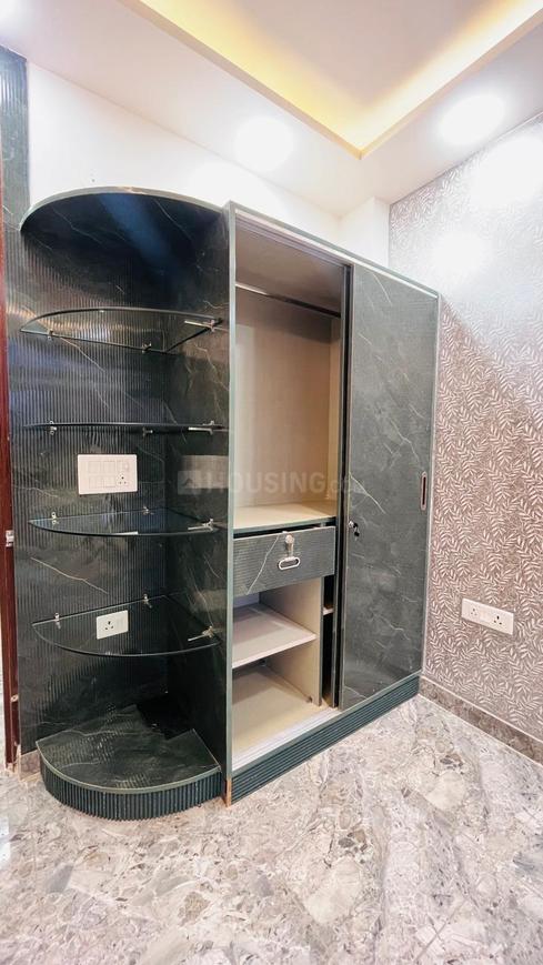 Aask Amor Homes - Image 11