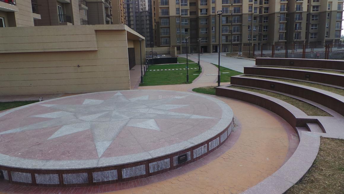 Aditya City Apartments Phase 2 - Image 16