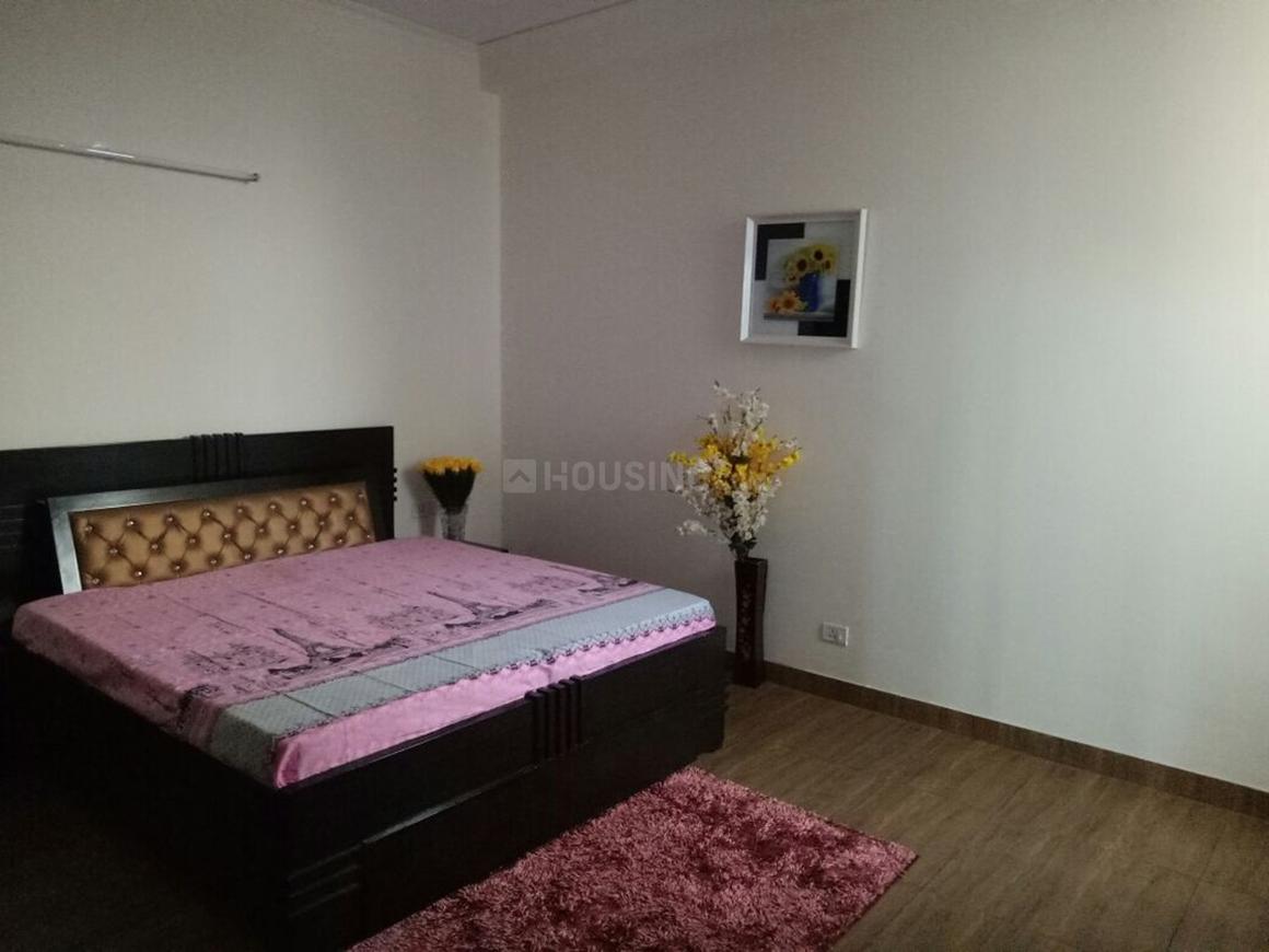 Kingson Green Villa 2 - Image 11