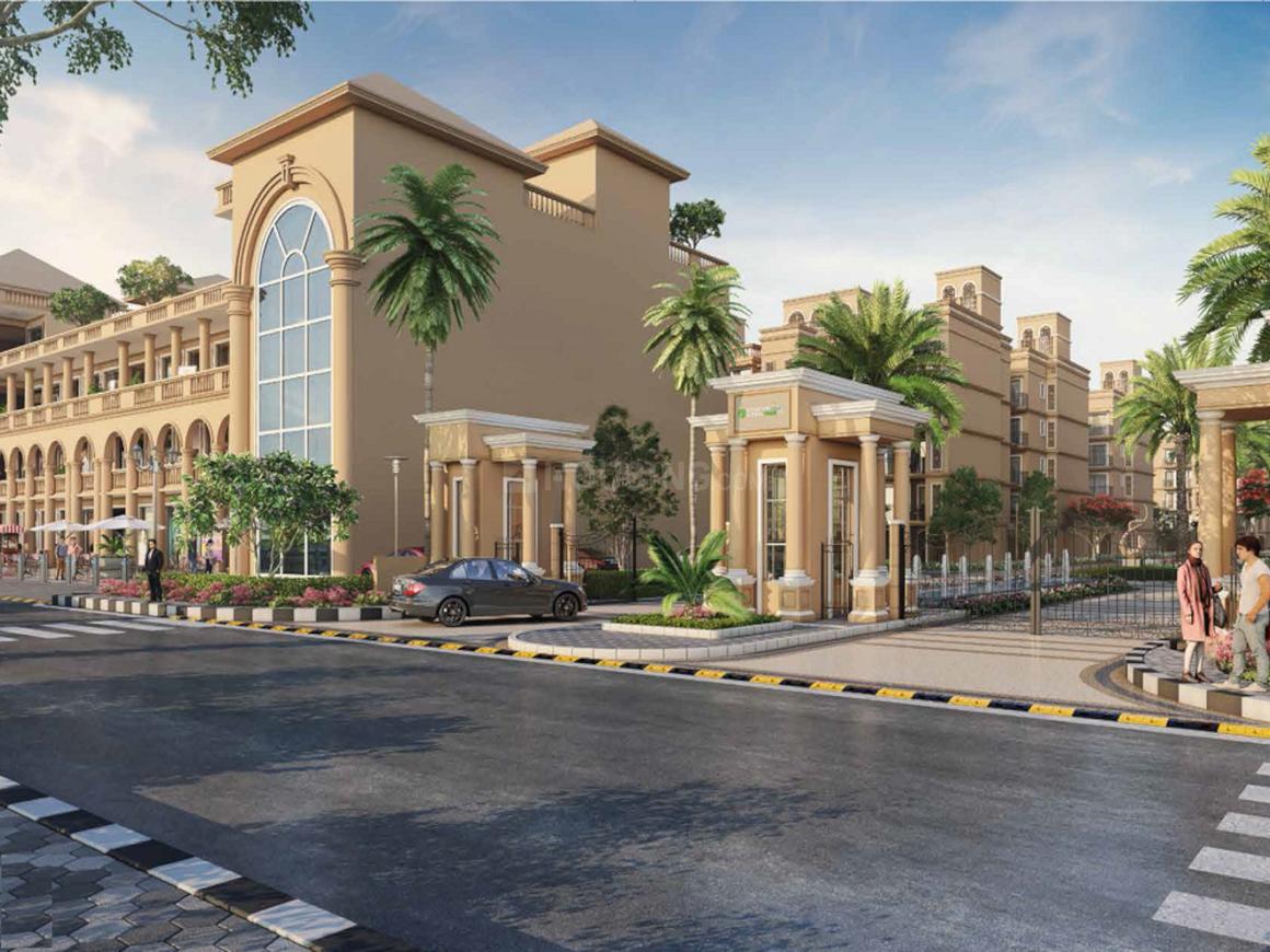 Signature Global Park II - Image 3