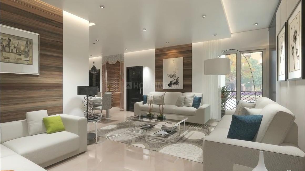 Sethi Venice - Image 16