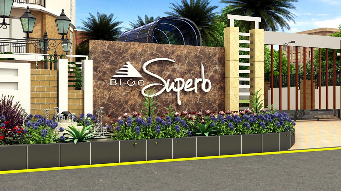 BLGC Superb - Image 4