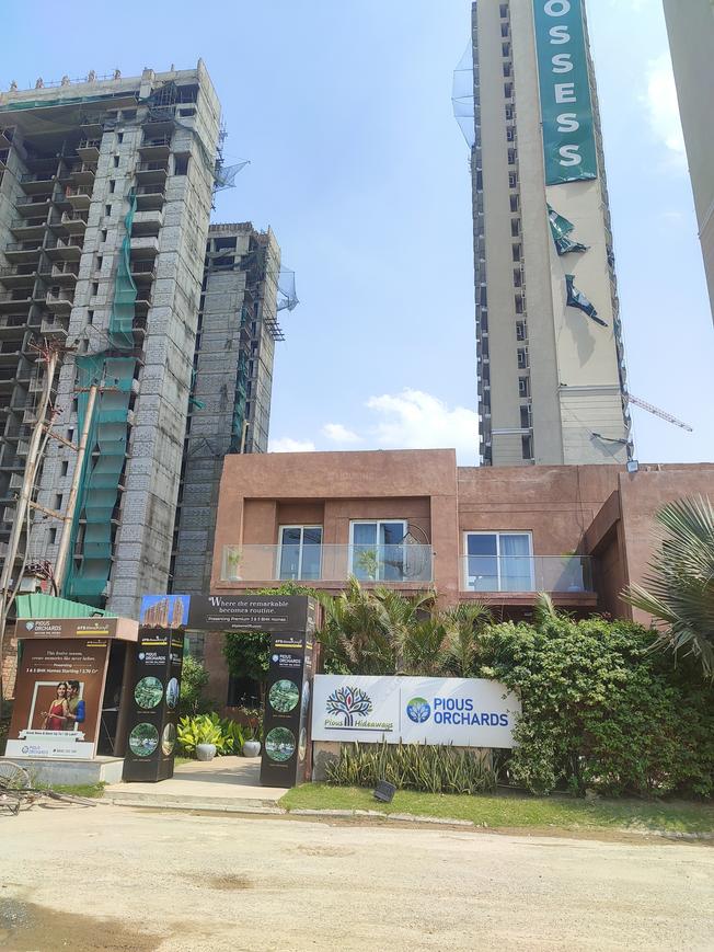 ATS Pious Hideaways - Image 41