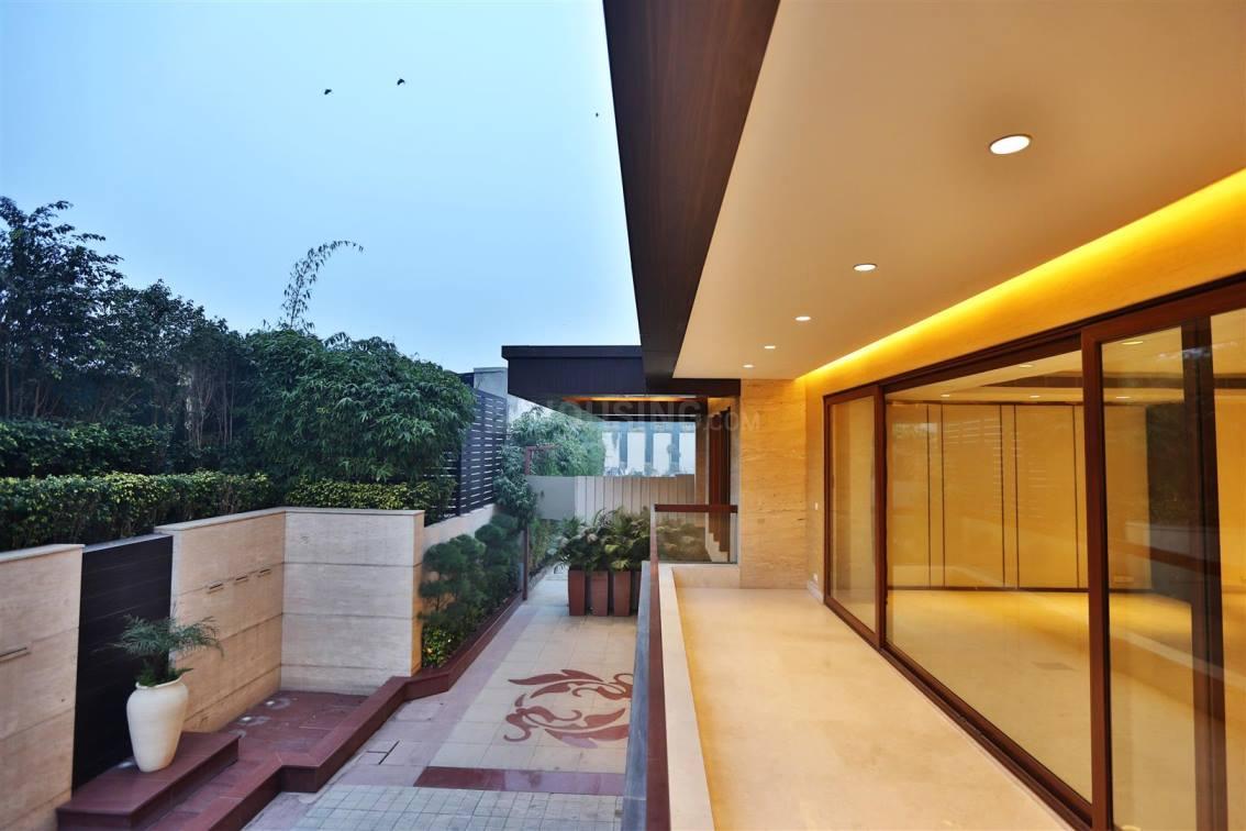 Aarone Botanica - Image 6