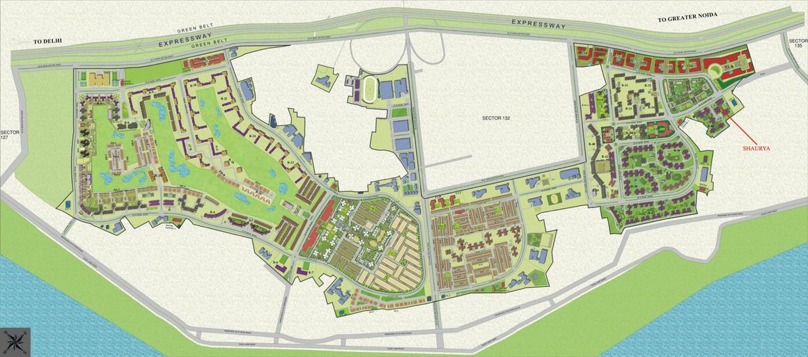 Jaypee Klassic - Image 36