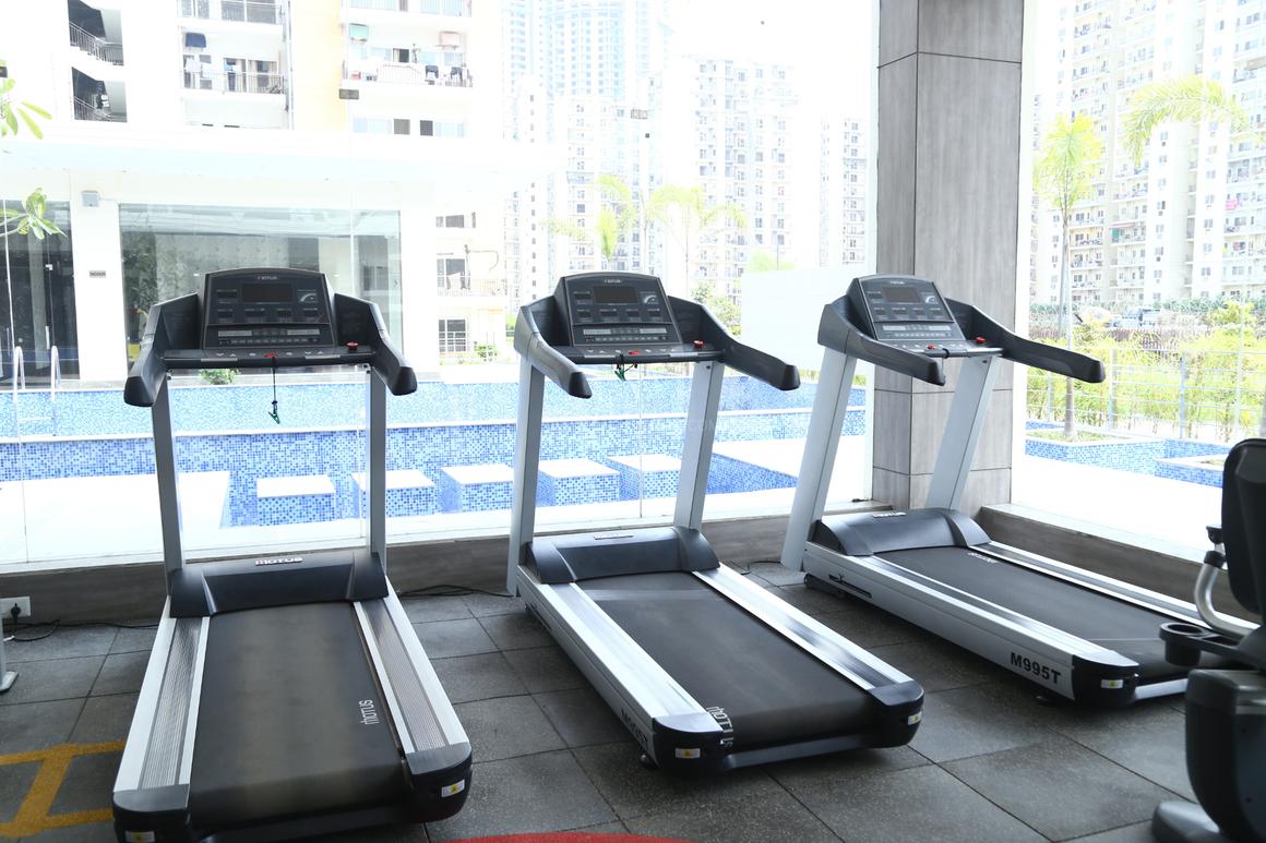 Panchsheel Pratishtha - Image 10