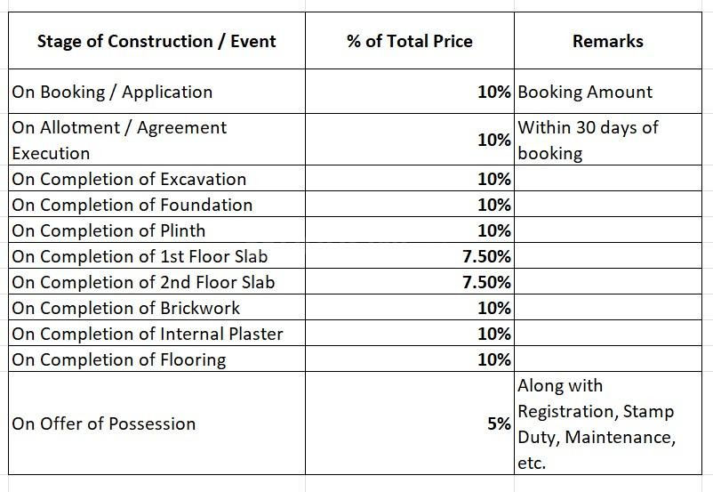 ACE Ace Starlit - Image 28