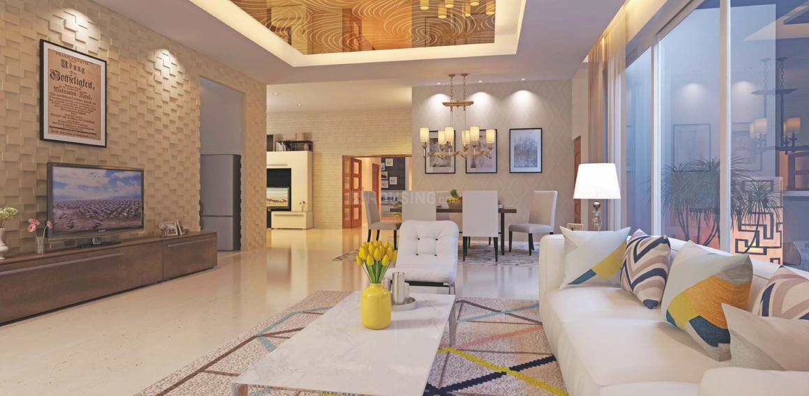 Sikka Samrat Homes - Image 10