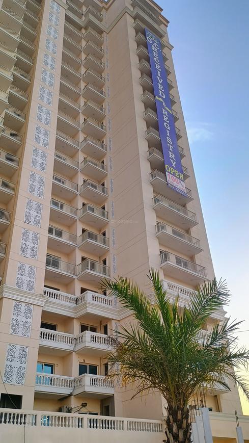 Capital Athena - Image 10