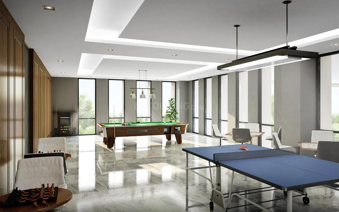 Eldeco Ballads Of Bliss - Image 10