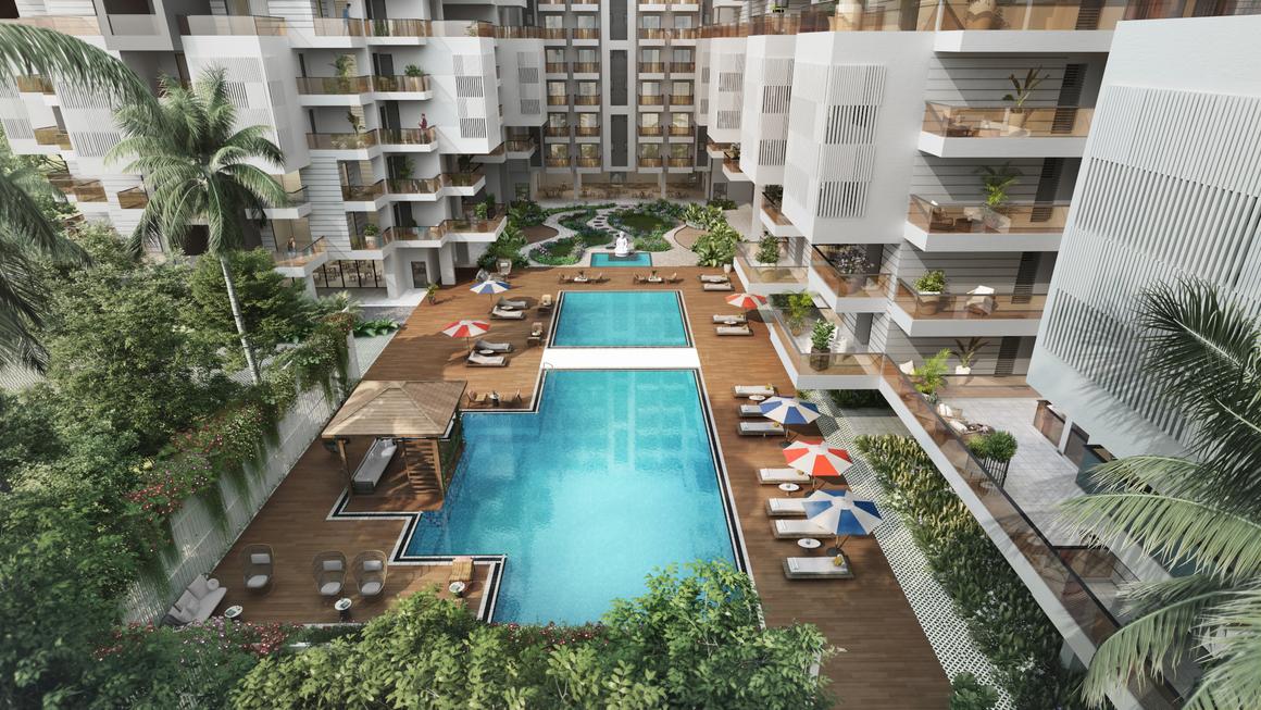 Tripundra - Image 22