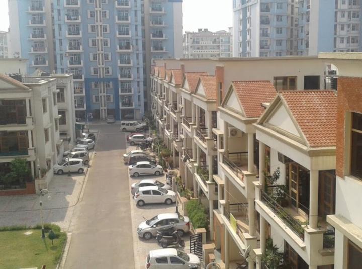 Gillco Heights in Sector 127, Mohali Price, Reviews & Floor Plan