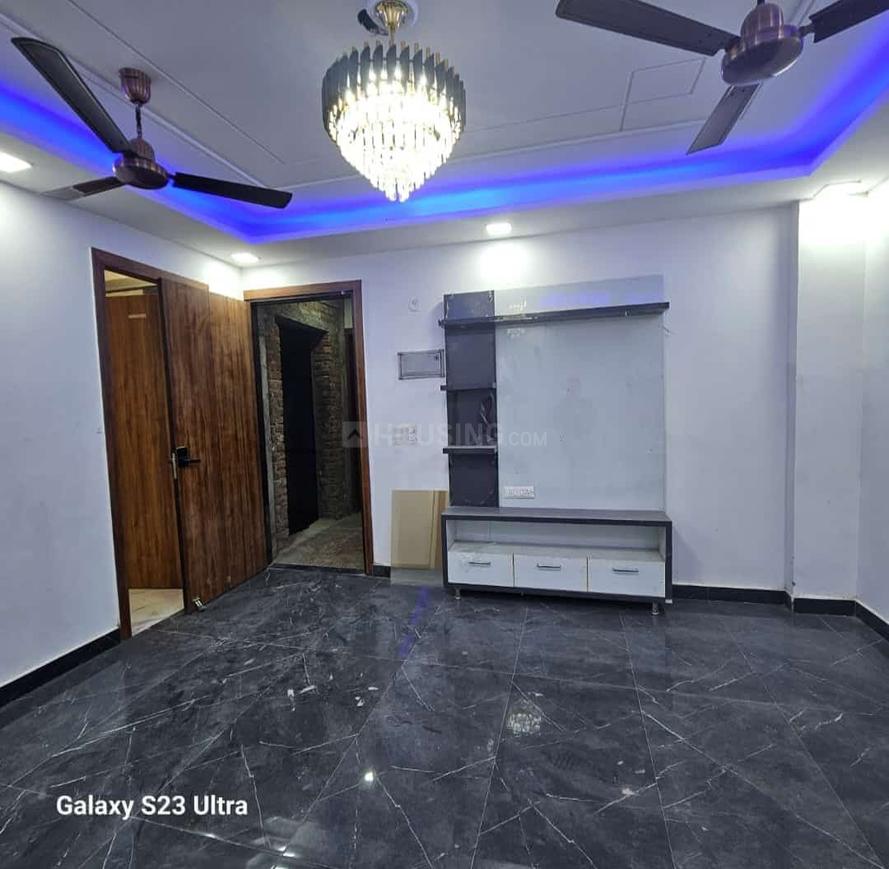 Antalya Heights - Image 11