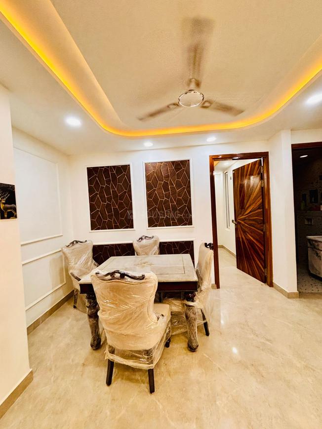 Vihaan 107 - Image 26