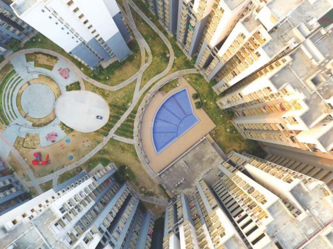 Aditya Urban Homes Phase 2B - Image 12