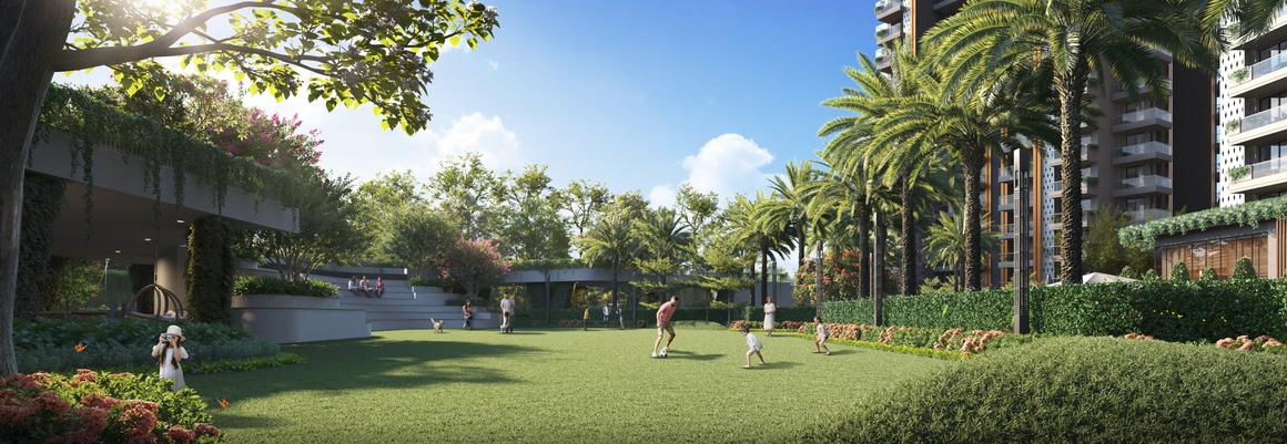 Northwind Sanctuary - Image 19