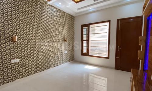 Migsun Atharva - Image 6