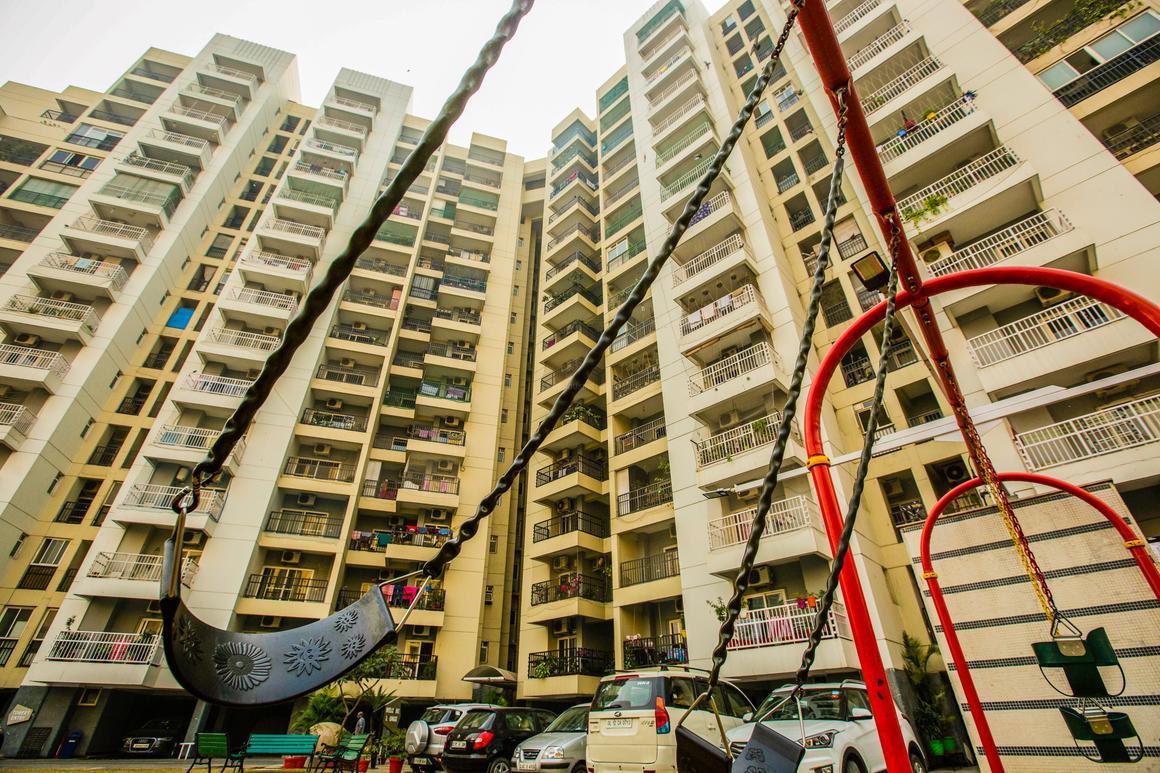 Gulshan Grand - Image 3