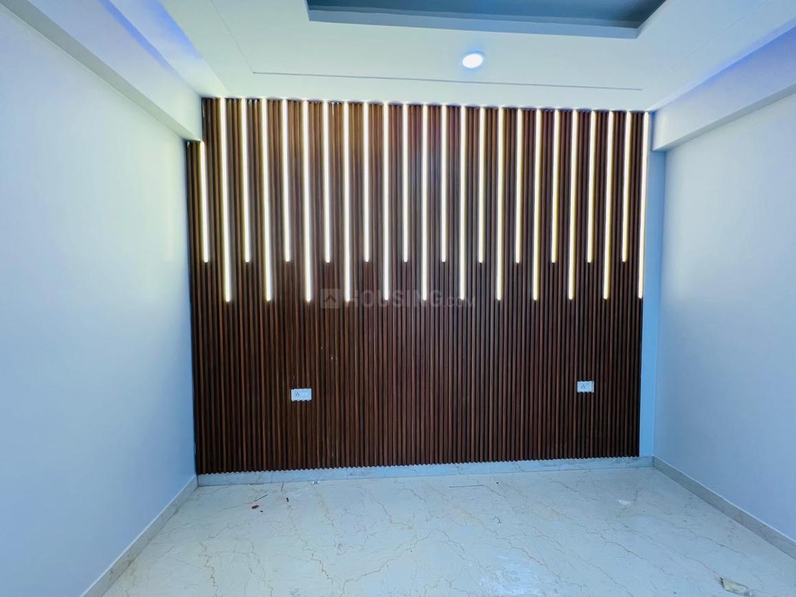 Heritage Villa - Image 2