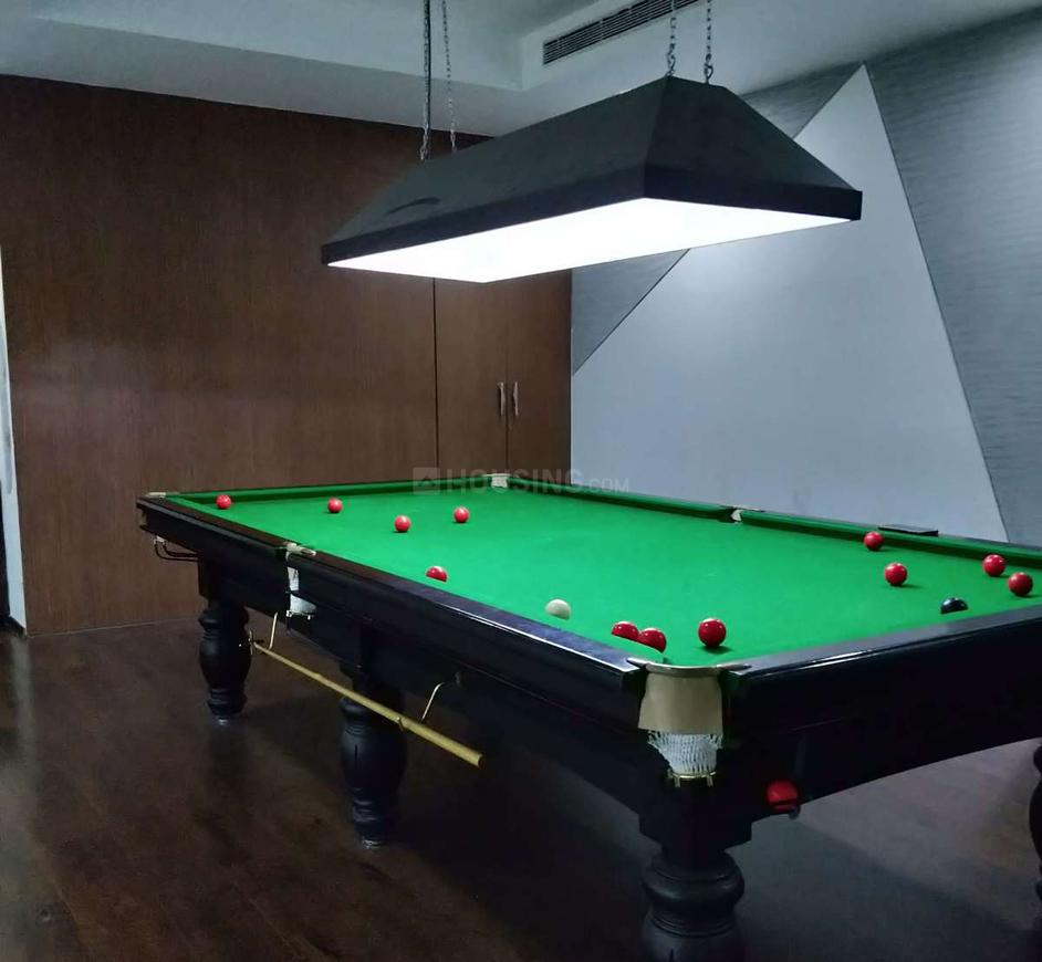 Purva Park Hill - Image 10