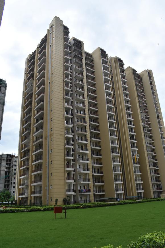 Aims Green Avenue - Image 10