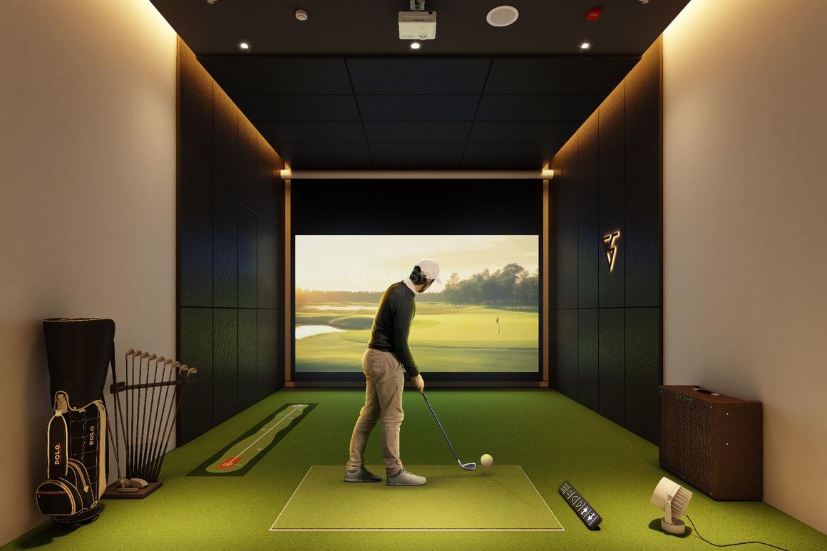 SKA Destiny One - Image 14