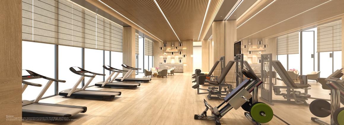 Purvanchal Sunbliss - Image 9