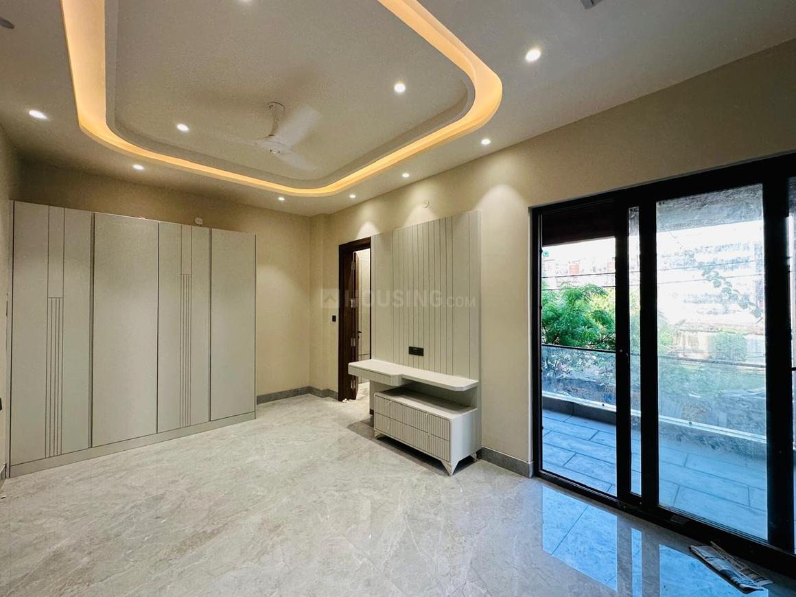 Home Property Finder - Image 7